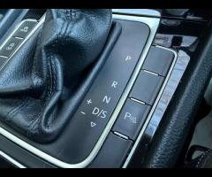 Volkswagen Golf This 2014 Volkswagen Golf TDI GT offers a superb ownership history, having been look - 41