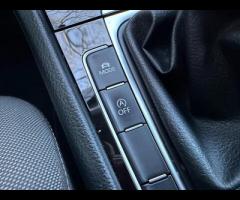 Volkswagen Golf This 2014 Volkswagen Golf TDI GT offers a superb ownership history, having been look - 42