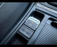 Volkswagen Golf This 2014 Volkswagen Golf TDI GT offers a superb ownership history, having been look - 43