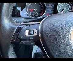 Volkswagen Golf This 2014 Volkswagen Golf TDI GT offers a superb ownership history, having been look - 44