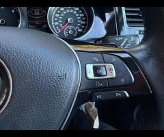 Volkswagen Golf This 2014 Volkswagen Golf TDI GT offers a superb ownership history, having been look - 45