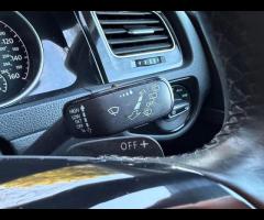 Volkswagen Golf This 2014 Volkswagen Golf TDI GT offers a superb ownership history, having been look - 46