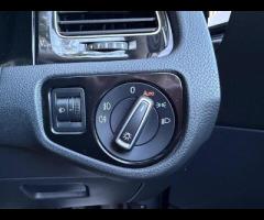 Volkswagen Golf This 2014 Volkswagen Golf TDI GT offers a superb ownership history, having been look - 48