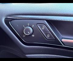 Volkswagen Golf This 2014 Volkswagen Golf TDI GT offers a superb ownership history, having been look - 49