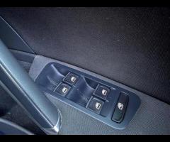 Volkswagen Golf This 2014 Volkswagen Golf TDI GT offers a superb ownership history, having been look - 50