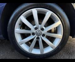 Volkswagen Golf This 2014 Volkswagen Golf TDI GT offers a superb ownership history, having been look - 53