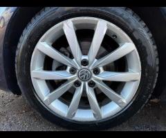 Volkswagen Golf This 2014 Volkswagen Golf TDI GT offers a superb ownership history, having been look - 54