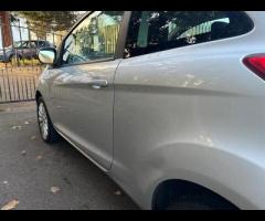 Ford Ka With only two previous owners, this 2010 Ford Ka 1.2L Petrol Zetec offers a compelling blend - 18