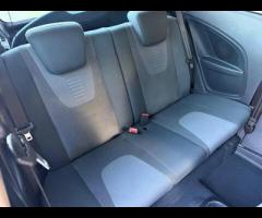 Ford Ka With only two previous owners, this 2010 Ford Ka 1.2L Petrol Zetec offers a compelling blend - 21