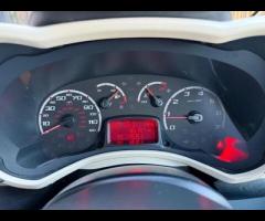 Ford Ka With only two previous owners, this 2010 Ford Ka 1.2L Petrol Zetec offers a compelling blend - 30