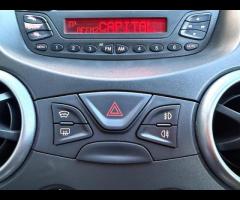 Ford Ka With only two previous owners, this 2010 Ford Ka 1.2L Petrol Zetec offers a compelling blend - 34