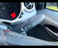 Ford Ka With only two previous owners, this 2010 Ford Ka 1.2L Petrol Zetec offers a compelling blend - 37