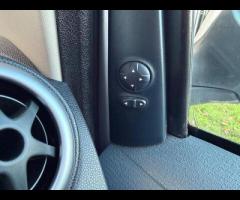 Ford Ka With only two previous owners, this 2010 Ford Ka 1.2L Petrol Zetec offers a compelling blend - 41