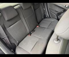 Peugeot 208 This 2018 Peugeot 208 Tech Edition offers a superb blend of style and practicality, maki - 14