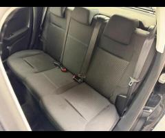 Peugeot 208 This 2018 Peugeot 208 Tech Edition offers a superb blend of style and practicality, maki - 17