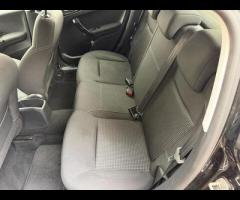 Peugeot 208 This 2018 Peugeot 208 Tech Edition offers a superb blend of style and practicality, maki - 18