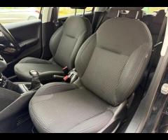 Peugeot 208 This 2018 Peugeot 208 Tech Edition offers a superb blend of style and practicality, maki - 21