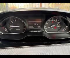 Peugeot 208 This 2018 Peugeot 208 Tech Edition offers a superb blend of style and practicality, maki - 27