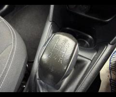 Peugeot 208 This 2018 Peugeot 208 Tech Edition offers a superb blend of style and practicality, maki - 28