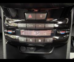 Peugeot 208 This 2018 Peugeot 208 Tech Edition offers a superb blend of style and practicality, maki - 29