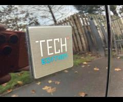 Peugeot 208 This 2018 Peugeot 208 Tech Edition offers a superb blend of style and practicality, maki - 38