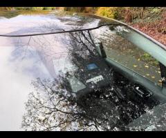 Peugeot 208 This 2018 Peugeot 208 Tech Edition offers a superb blend of style and practicality, maki - 42