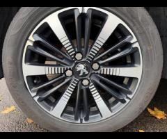 Peugeot 208 This 2018 Peugeot 208 Tech Edition offers a superb blend of style and practicality, maki - 45