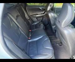 Volvo XC60 This 2014 Volvo XC60 D4 R Design Nav presents an exceptional opportunity with its remarka - 15