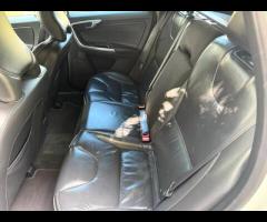 Volvo XC60 This 2014 Volvo XC60 D4 R Design Nav presents an exceptional opportunity with its remarka - 17