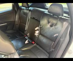 Volvo XC60 This 2014 Volvo XC60 D4 R Design Nav presents an exceptional opportunity with its remarka - 18