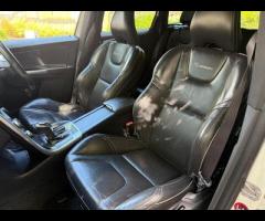 Volvo XC60 This 2014 Volvo XC60 D4 R Design Nav presents an exceptional opportunity with its remarka - 20