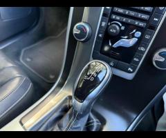 Volvo XC60 This 2014 Volvo XC60 D4 R Design Nav presents an exceptional opportunity with its remarka - 28