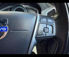 Volvo XC60 This 2014 Volvo XC60 D4 R Design Nav presents an exceptional opportunity with its remarka - 30