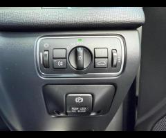 Volvo XC60 This 2014 Volvo XC60 D4 R Design Nav presents an exceptional opportunity with its remarka - 34