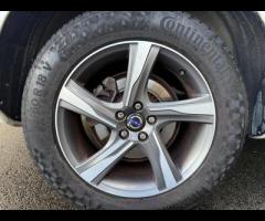 Volvo XC60 This 2014 Volvo XC60 D4 R Design Nav presents an exceptional opportunity with its remarka - 41