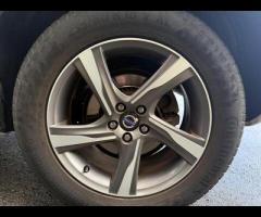 Volvo XC60 This 2014 Volvo XC60 D4 R Design Nav presents an exceptional opportunity with its remarka - 42