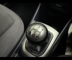 Kia Rio Discover this 2014 Kia Rio VR7, a remarkably well kept example with an exceptionally low mil - 18