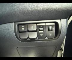 Kia Rio Discover this 2014 Kia Rio VR7, a remarkably well kept example with an exceptionally low mil - 30