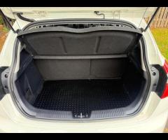 Kia Rio Discover this 2014 Kia Rio VR7, a remarkably well kept example with an exceptionally low mil - 39