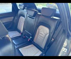 Audi Q5 This Audi Q5 TDI S line Plus from 2015 offers a superb ownership history, having had only tw - 18