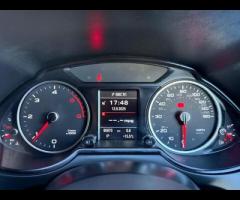 Audi Q5 This Audi Q5 TDI S line Plus from 2015 offers a superb ownership history, having had only tw - 26