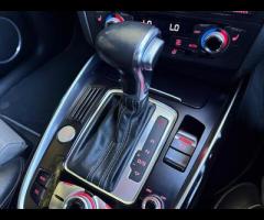 Audi Q5 This Audi Q5 TDI S line Plus from 2015 offers a superb ownership history, having had only tw - 29