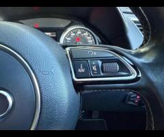 Audi Q5 This Audi Q5 TDI S line Plus from 2015 offers a superb ownership history, having had only tw - 32