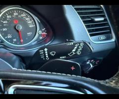 Audi Q5 This Audi Q5 TDI S line Plus from 2015 offers a superb ownership history, having had only tw - 33