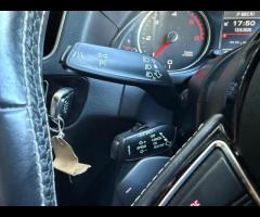 Audi Q5 This Audi Q5 TDI S line Plus from 2015 offers a superb ownership history, having had only tw - 34