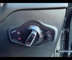 Audi Q5 This Audi Q5 TDI S line Plus from 2015 offers a superb ownership history, having had only tw - 35