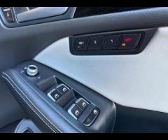 Audi Q5 This Audi Q5 TDI S line Plus from 2015 offers a superb ownership history, having had only tw - 36