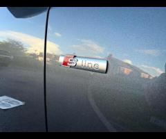 Audi Q5 This Audi Q5 TDI S line Plus from 2015 offers a superb ownership history, having had only tw - 39