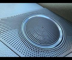 Audi Q5 This Audi Q5 TDI S line Plus from 2015 offers a superb ownership history, having had only tw - 40