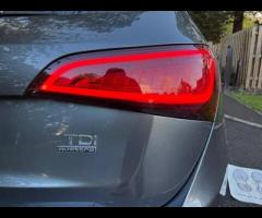 Audi Q5 This Audi Q5 TDI S line Plus from 2015 offers a superb ownership history, having had only tw - 41